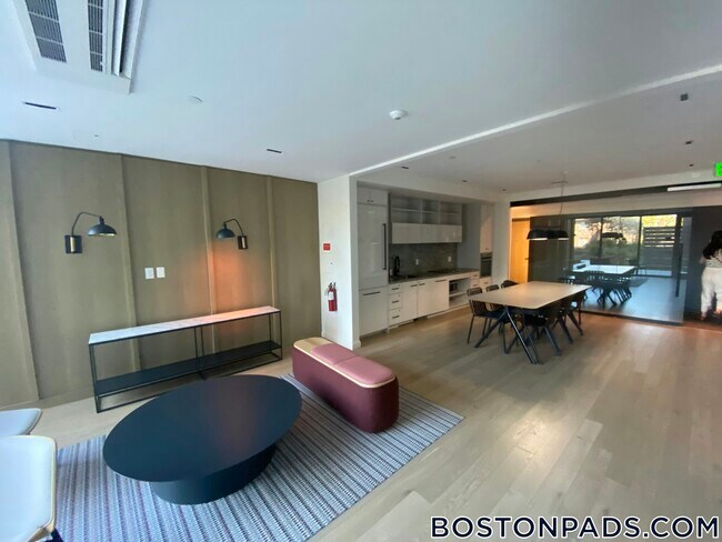 55 Brighton Ave