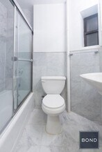 523 E 85th St in New York, NY - Building Photo - Building Photo