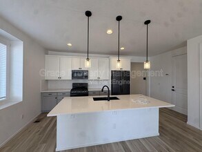 18954 E 97th Pl in Commerce City, CO - Building Photo - Building Photo