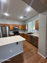 3856 E Minton St in Phoenix, AZ - Building Photo - Building Photo