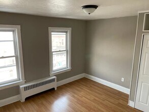 1108 E 3rd St in Bethlehem, PA - Building Photo - Building Photo