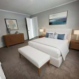 21 Arbor St in St. Cloud, MN - Foto de edificio - Building Photo