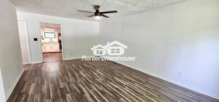 1694 Nutmeg St in Douglasville, GA - Building Photo - Building Photo