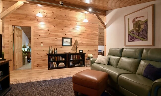101 King Rd in Saratoga Springs, NY - Building Photo - Building Photo