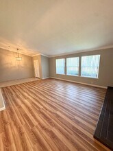 7161 Havenside Dr in Sacramento, CA - Building Photo - Building Photo