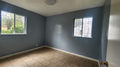 6114 Hartwick Rd in Houston, TX - Building Photo - Building Photo