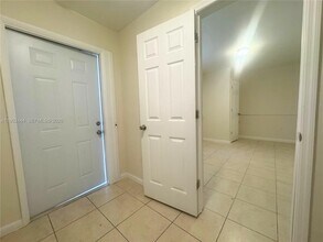 12885 NW 16th Ave in North Miami, FL - Building Photo - Building Photo