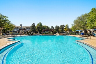 Bristol Heights in Austin, TX - Foto de edificio - Building Photo