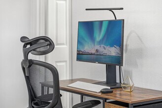 542 Columbia Ave in Sunnyvale, CA - Building Photo - Building Photo