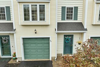 6 Partridge Ln in Salisbury, MA - Building Photo - Building Photo