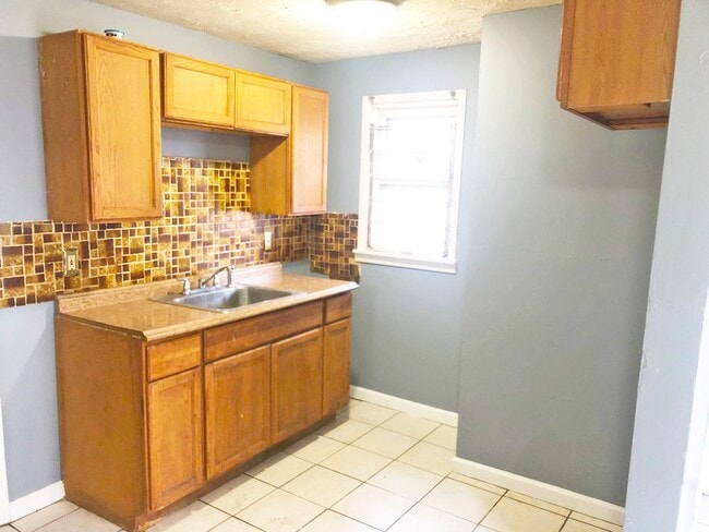 property at 7815 Jeffries Ave