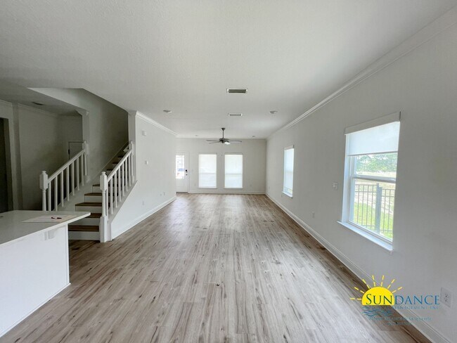 182 Dalton Aubrey Dr in Santa Rosa Beach, FL - Building Photo - Building Photo
