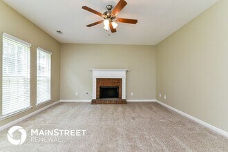 6717 Delaware Bend in Fairburn, GA - Building Photo - Building Photo