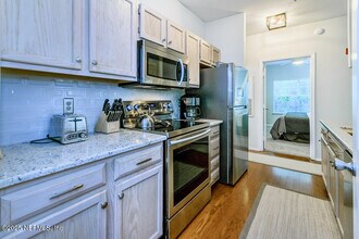 180 Veracruz Dr in Palm Valley, FL - Building Photo - Building Photo