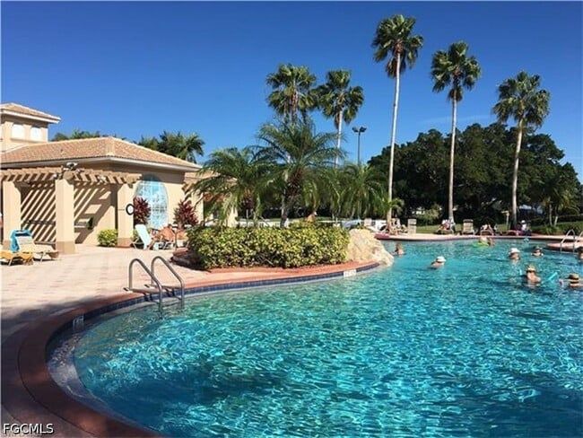 14970 Vista View Way