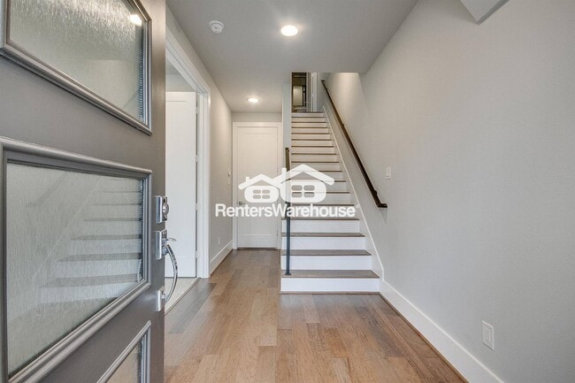 5713 Larkin St in Houston, TX - Building Photo - Building Photo
