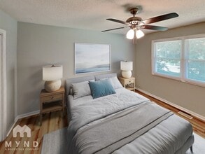 219 King David Ln in Gastonia, NC - Building Photo - Building Photo