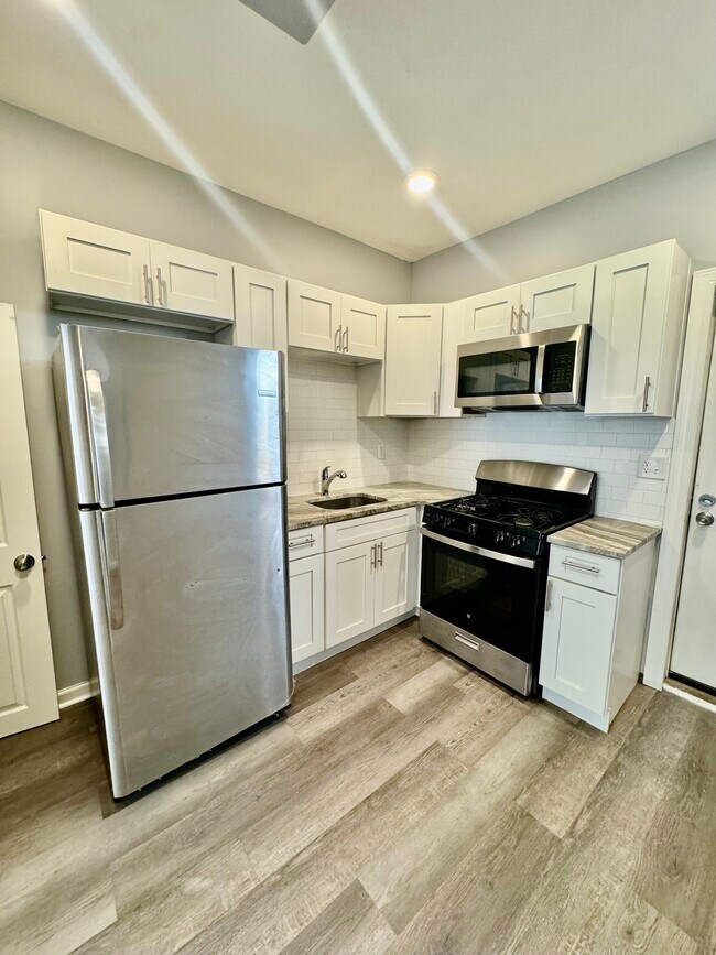 2661 N Colorado St in Philadelphia, PA - Building Photo - Building Photo