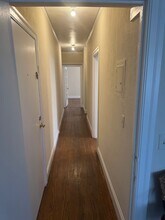 287 41st St, Unit 2 in Oakland, CA - Foto de edificio - Building Photo