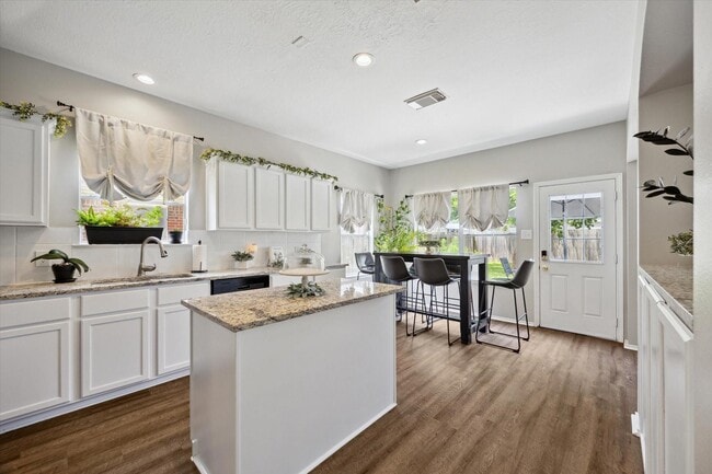 property at 9703 Fair Brook Way