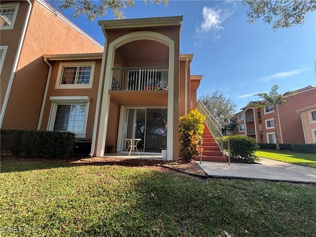 property at 1170 Wildwood Lakes Blvd