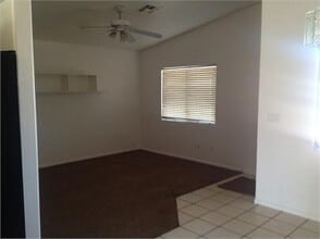 1726 S Idaho Rd in Apache Junction, AZ - Building Photo - Building Photo
