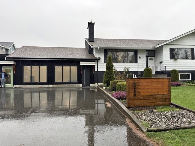 property at 46265 Hope River Rd