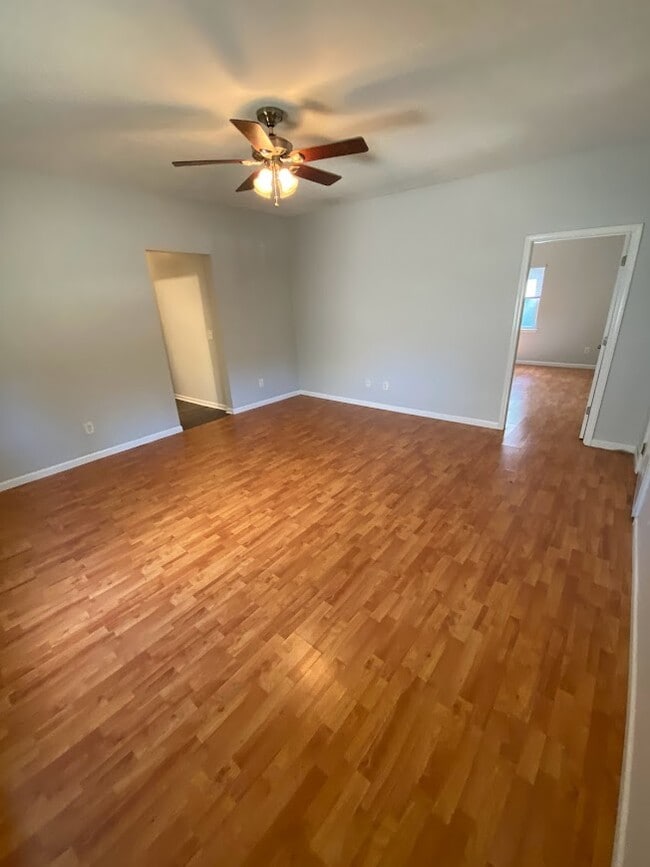 436 Hamilton St in Johnson City, TN - Building Photo - Building Photo