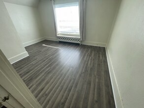 728 Superior Ave in Sheboygan, WI - Building Photo - Building Photo