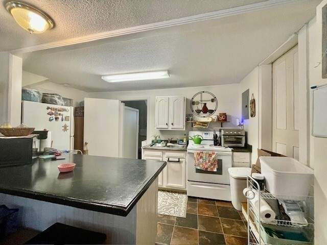 531 Summer St in Barre, MA - Building Photo - Building Photo