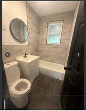 15 Winthrop Terrace in East Orange, NJ - Building Photo - Building Photo