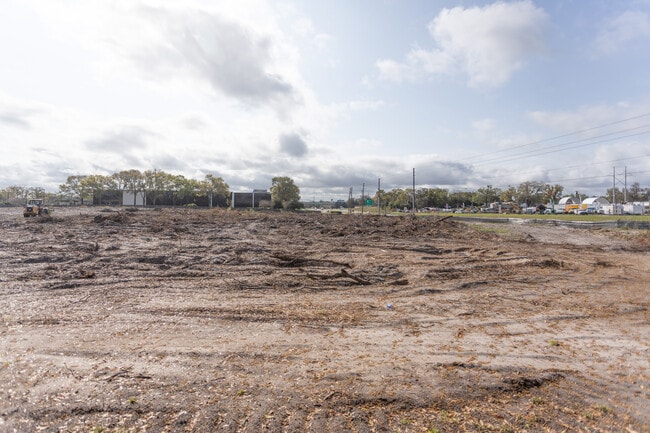 BLVD 2600 in Apopka, FL - Building Photo - Building Photo