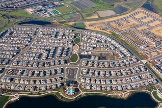 2282 Solace Vis in Fairfield, CA - Building Photo - Building Photo