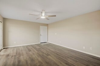 621 D St in Chula Vista, CA - Building Photo - Building Photo