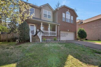 212 Stecoah Ct in Nashville, TN - Building Photo - Building Photo