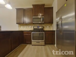 2500 Wingfield Dr SW in Austell, GA - Building Photo - Building Photo