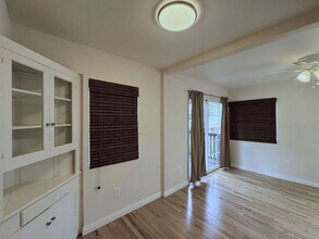 5042 Muir Ave in San Diego, CA - Building Photo - Building Photo