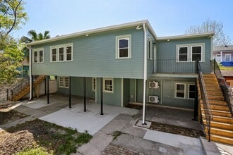 720 Spain St in New Orleans, LA - Building Photo - Building Photo