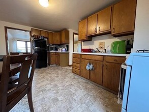 125 Beale St in Quincy, MA - Building Photo - Building Photo
