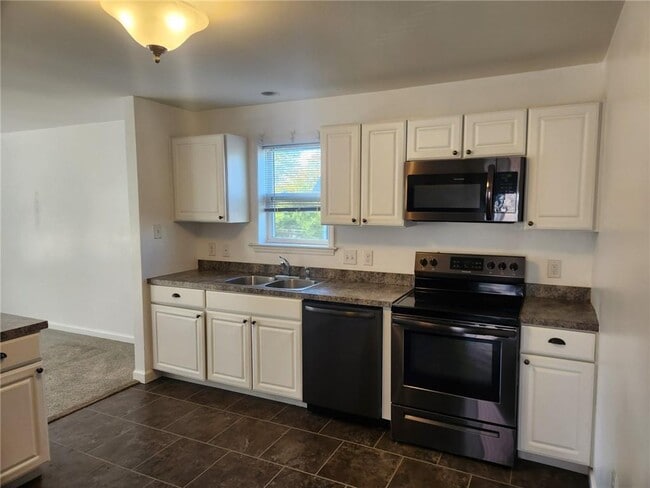 property at 81 Bayview Ave