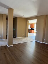 37133 Kingcup Terrace in Palmdale, CA - Building Photo - Building Photo