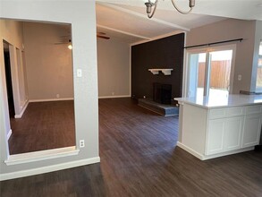 1104 Brush Creek Dr in Richardson, TX - Building Photo - Building Photo