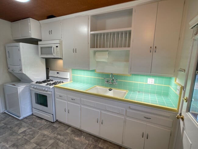 1755 Silver Lake Blvd, Unit 1755 in Los Angeles, CA - Foto de edificio - Building Photo