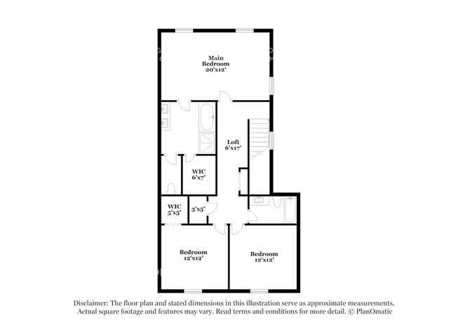 2865 Coach Manors Way in New Port Richey, FL - Building Photo - Building Photo