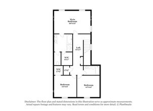 2865 Coach Manors Way in New Port Richey, FL - Building Photo - Building Photo