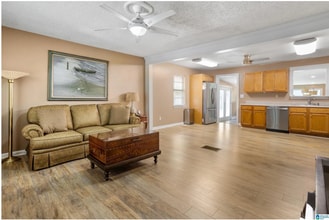 3632 Charleston Ave in Fultondale, AL - Building Photo - Building Photo