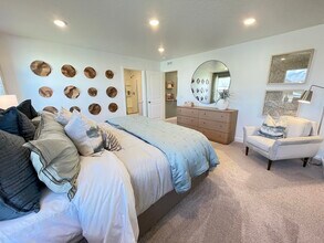 1566 N Summer Spgs Cv in Spanish Fork, UT - Building Photo - Building Photo