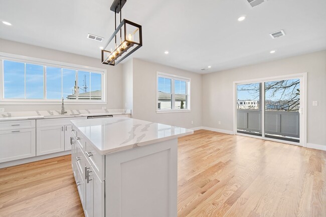 property at 2-4 Hecla St