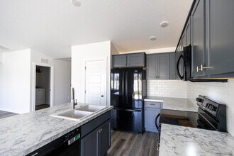 3540 W Early Light Dr in Meridian, ID - Building Photo - Building Photo