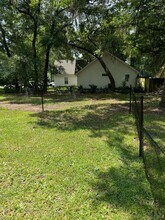 7 Brickyard Hills Dr in Beaufort, SC - Building Photo - Building Photo